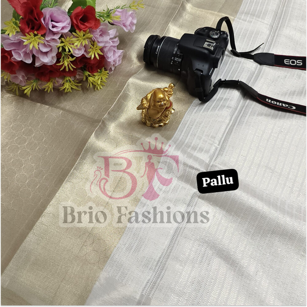 Nayanthara Mam Celebrity inspired collection