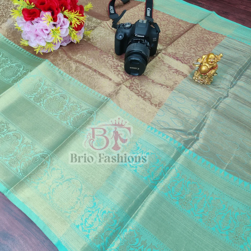 Trending Banaras wedding Bridal Sarees - Hurryep Technologies