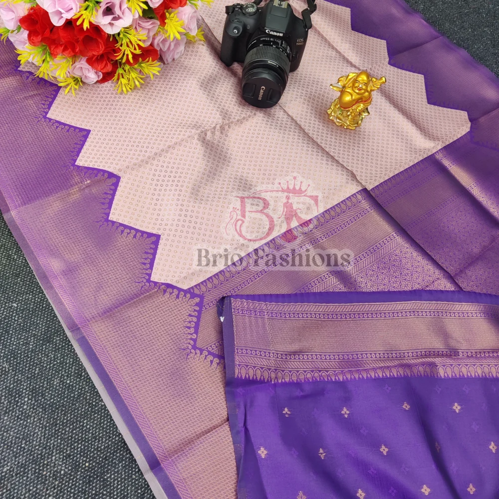 PURE FUSION PATTU 16 --Hurryep Technologies