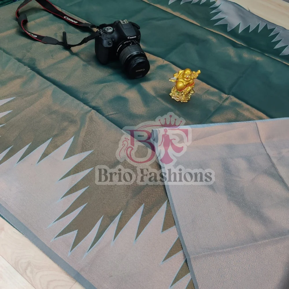ROYAL KANCHI TISSUE SOFT SILK 07 - Hurryep Technologies