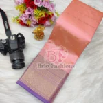 Gloss and Grace Soft Silk 08 - Hurryep Technologies