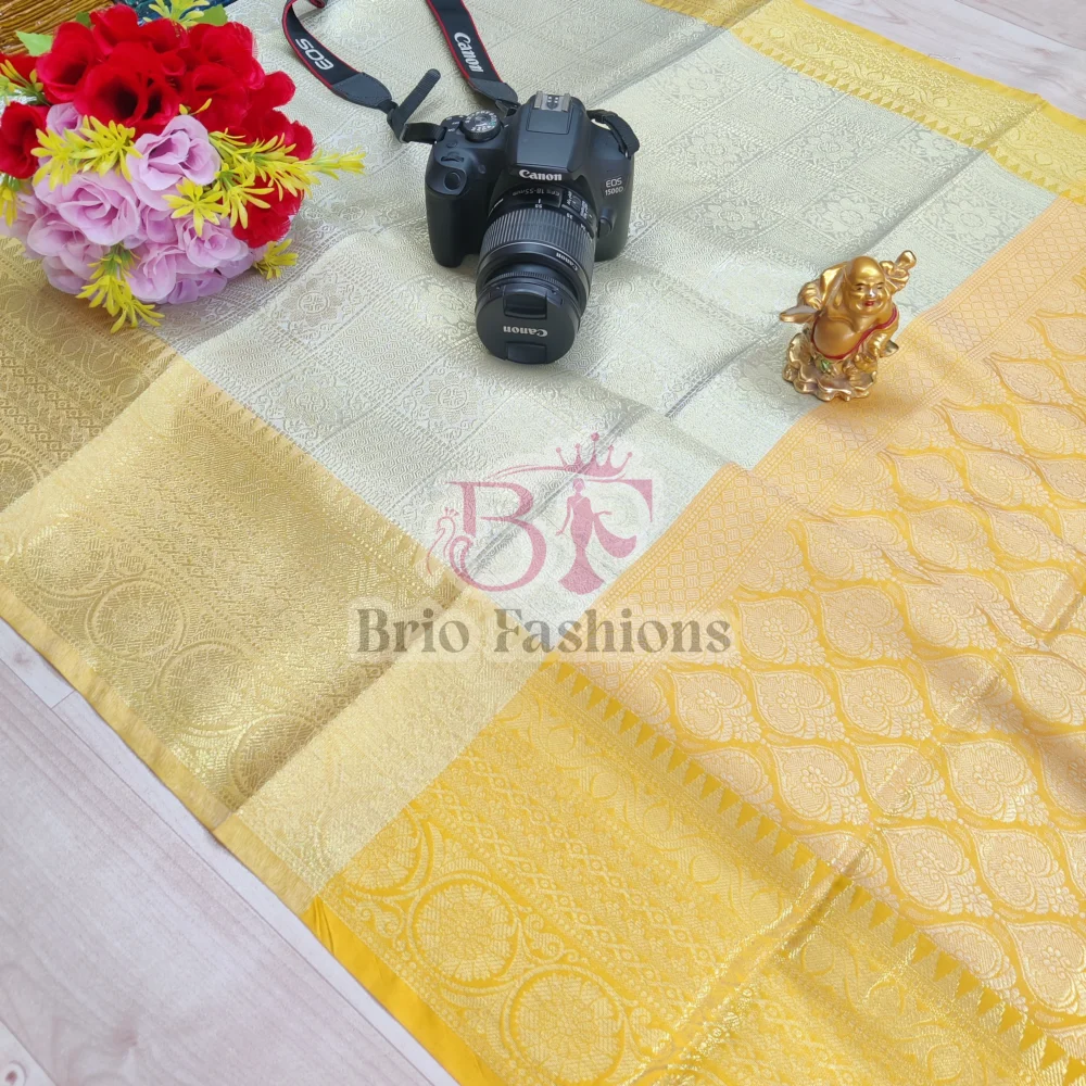 Trending Banaras wedding Bridal Sarees - Hurryep Technologies