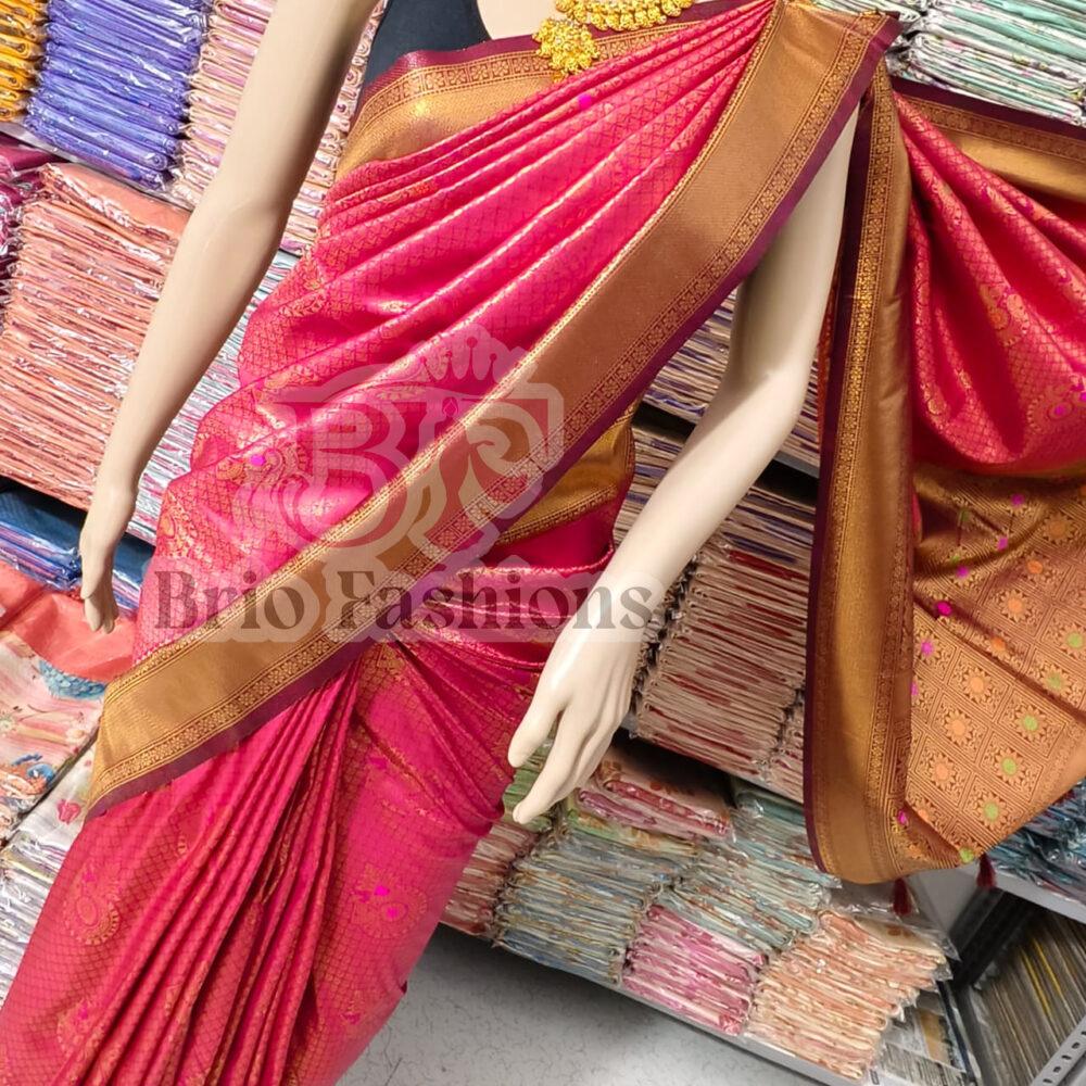 Shop Primary Image