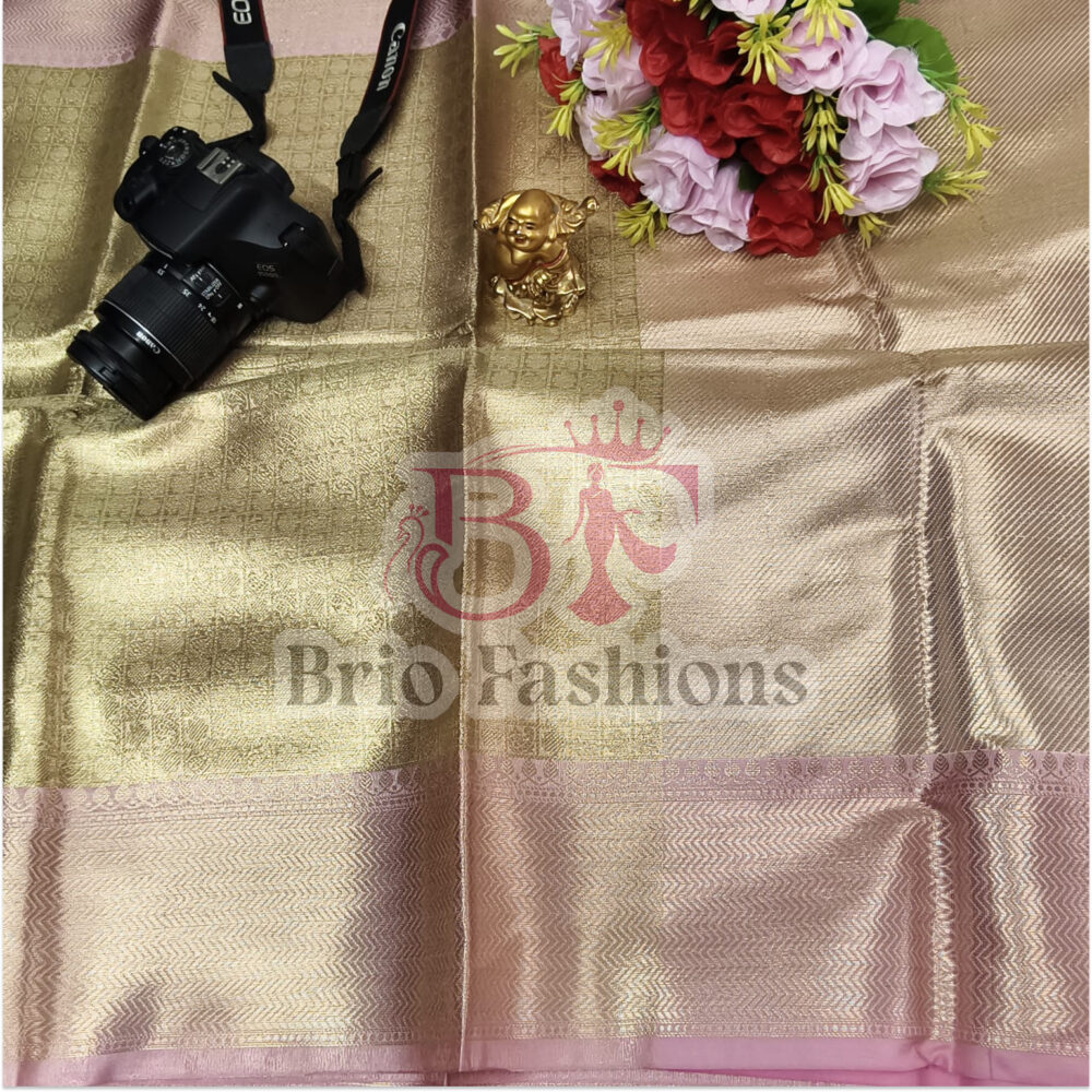 Nayanthara Mam Celebrity inspired collection