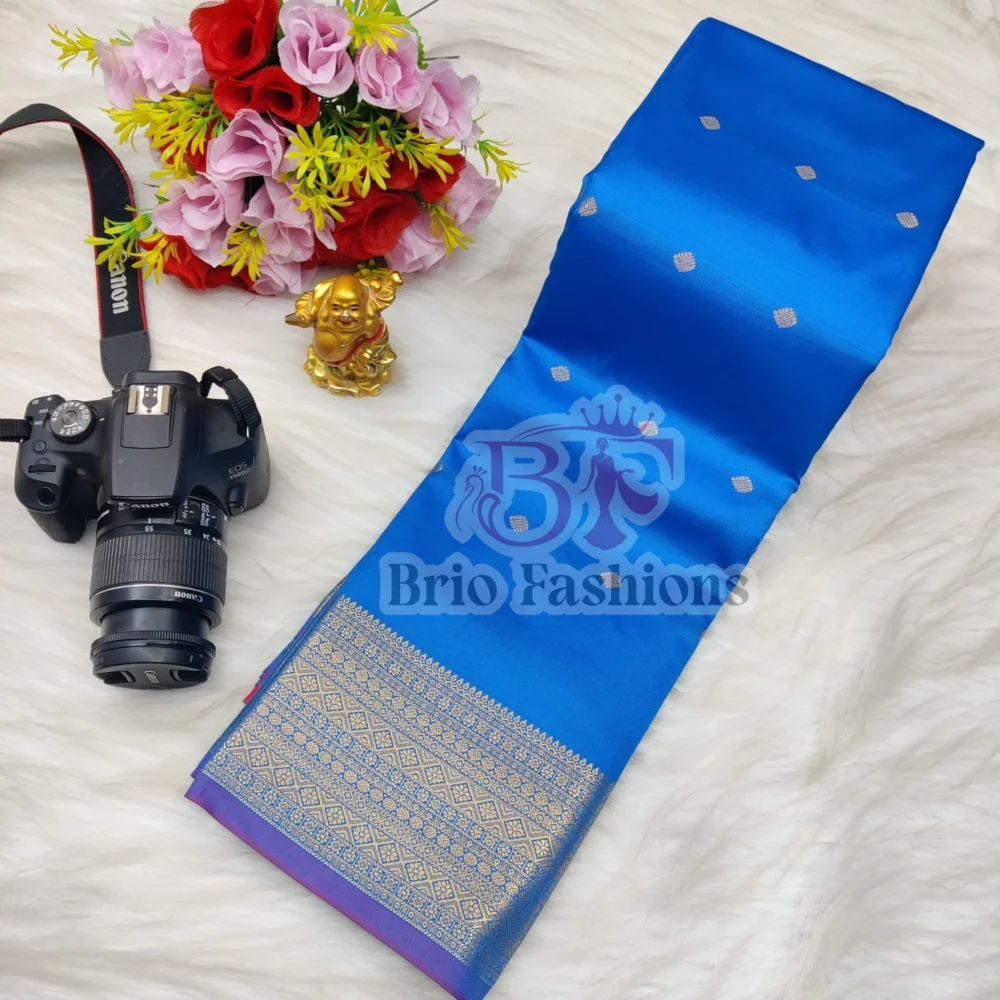 Gloss and Grace Soft Silk 10 - Hurryep Technologies