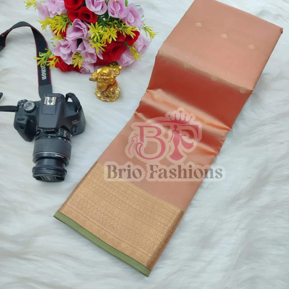 Gloss and Grace Soft Silk 11 - Hurryep Technologies