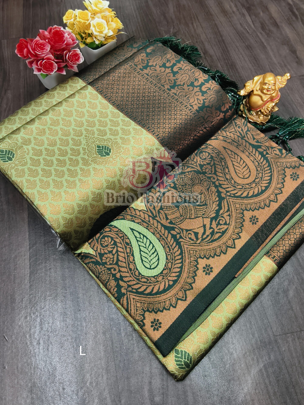 FUSION SOFTY WEDDING COLLECTION 11 - Hurryep Technologies