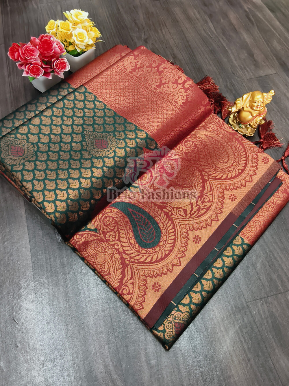 FUSION SOFTY WEDDING COLLECTION 12 - Hurryep Technologies