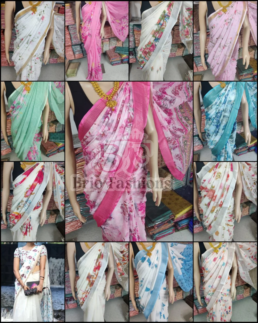 Shop Primary Image