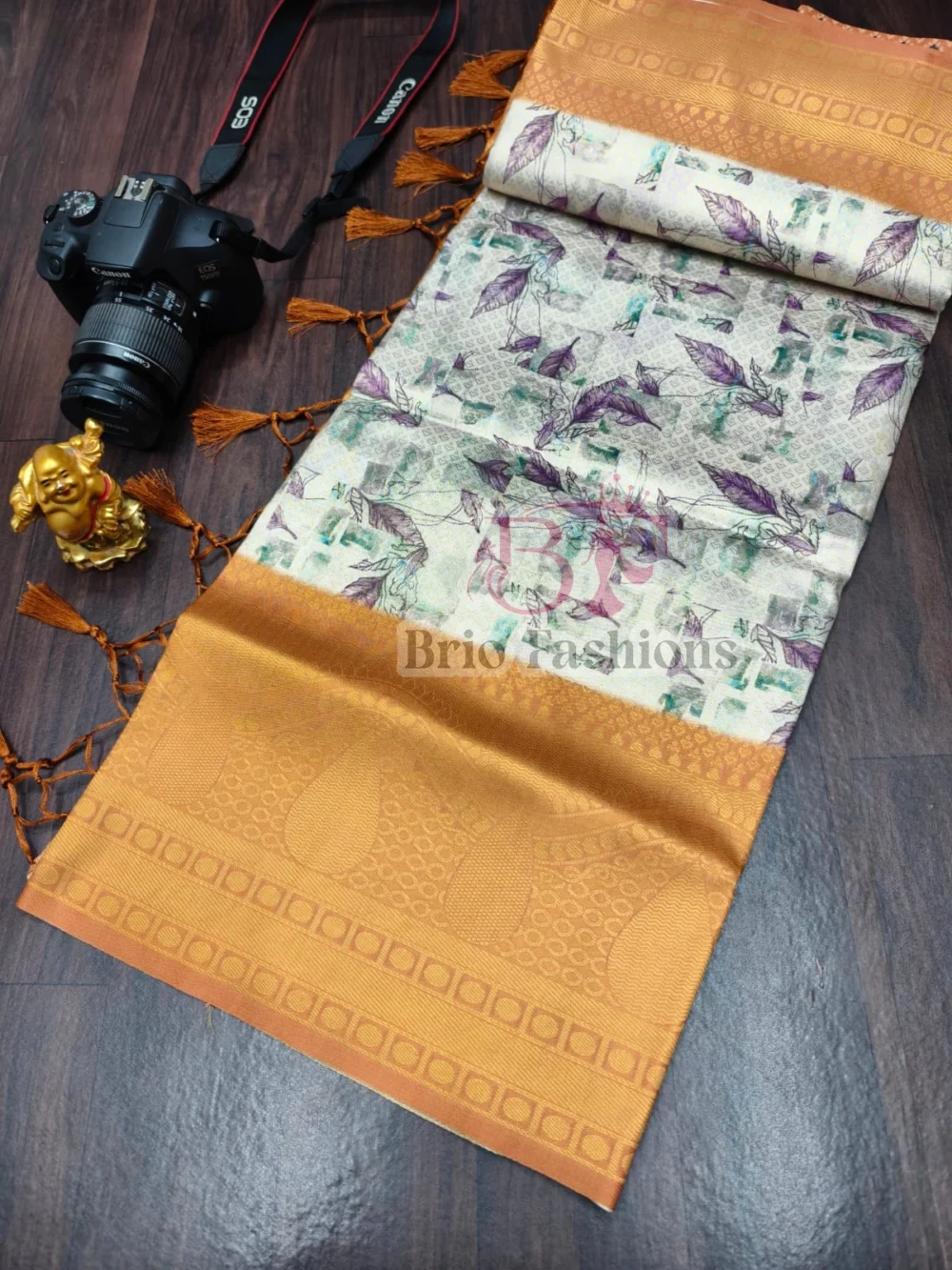 PREMIUM DIGITAL COPPER SOFTY 12- Hurryep Technologies