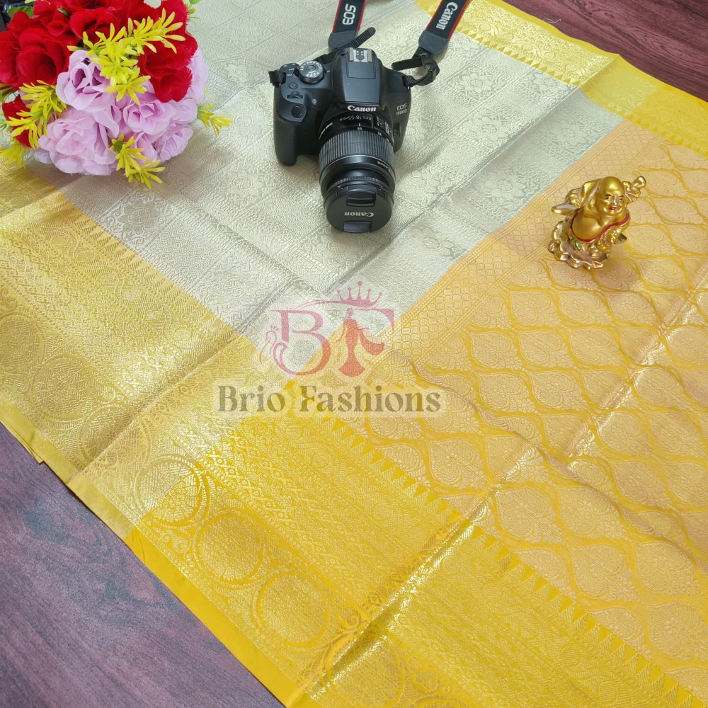 Trending Banaras wedding Bridal Sarees - Hurryep Technologies