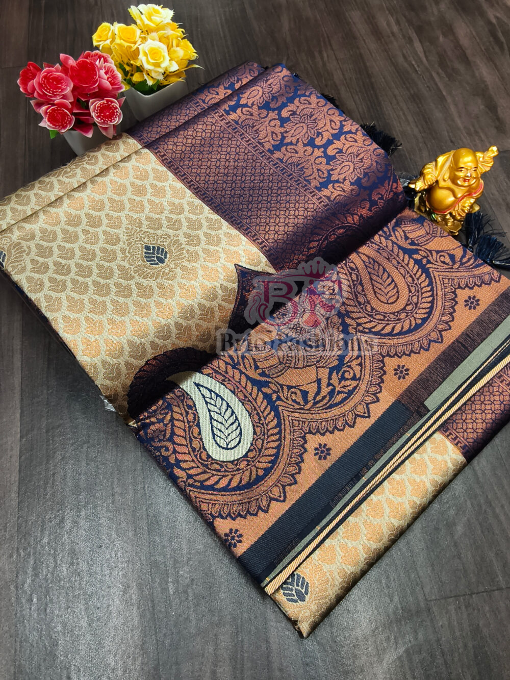 FUSION SOFTY WEDDING COLLECTION 13 - Hurryep Technologies