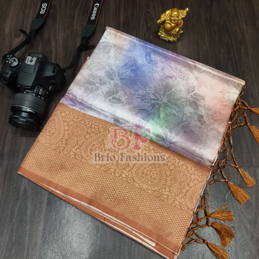 PREMIUM DIGITAL COPPER SOFTY 14- Hurryep Technologies