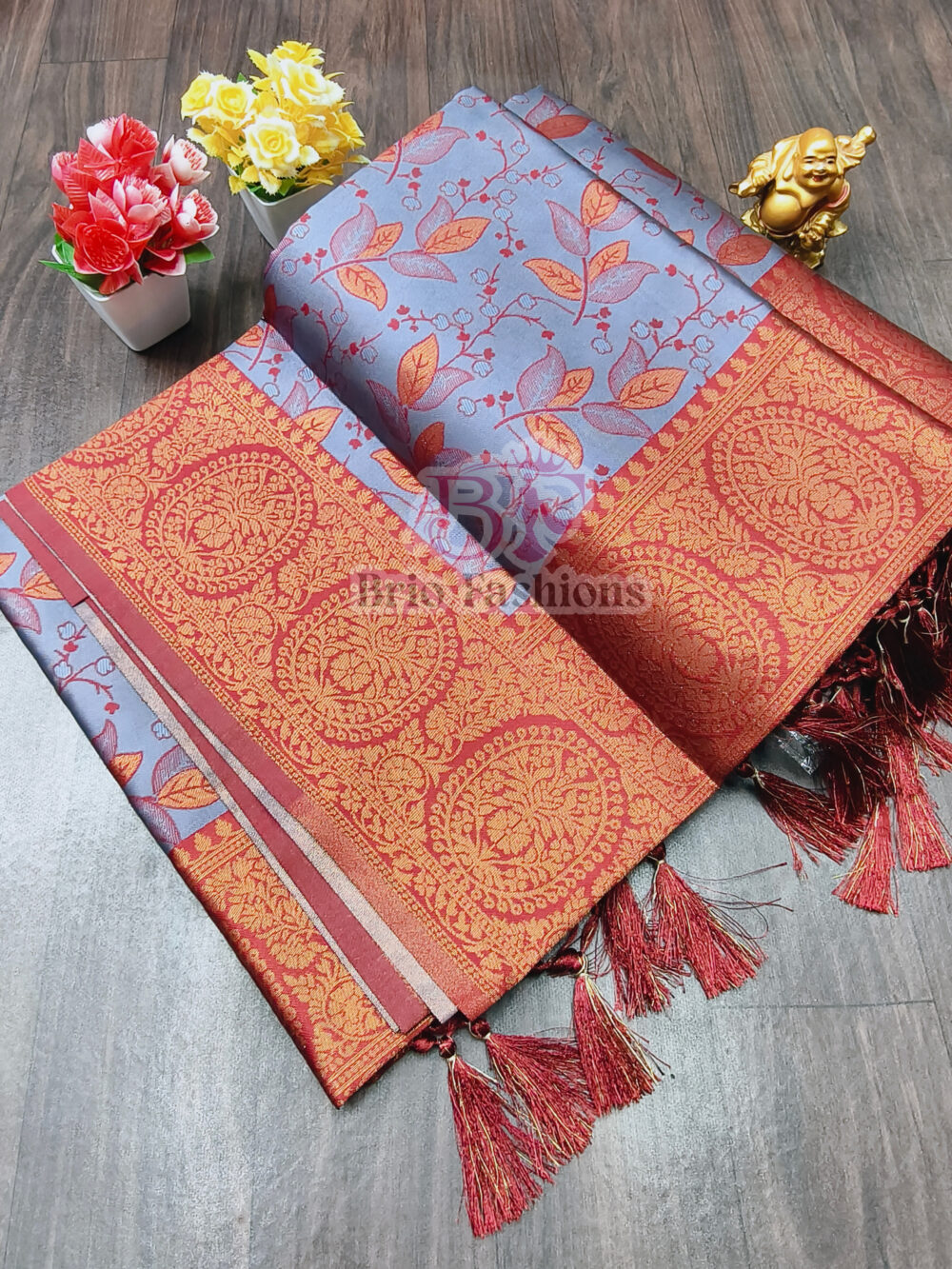FUSION SOFTY WEDDING COLLECTION 15 - Hurryep Technologies