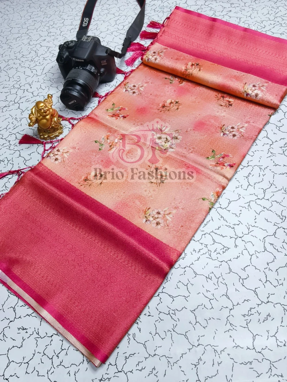 ROYAL DIGITAL COPPER SOFTY 15 - Hurryep Technologies