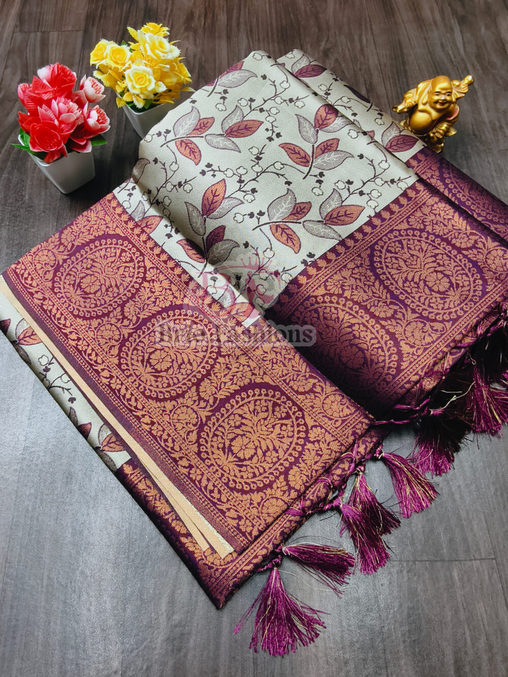 FUSION SOFTY WEDDING COLLECTION 17 - Hurryep Technologies