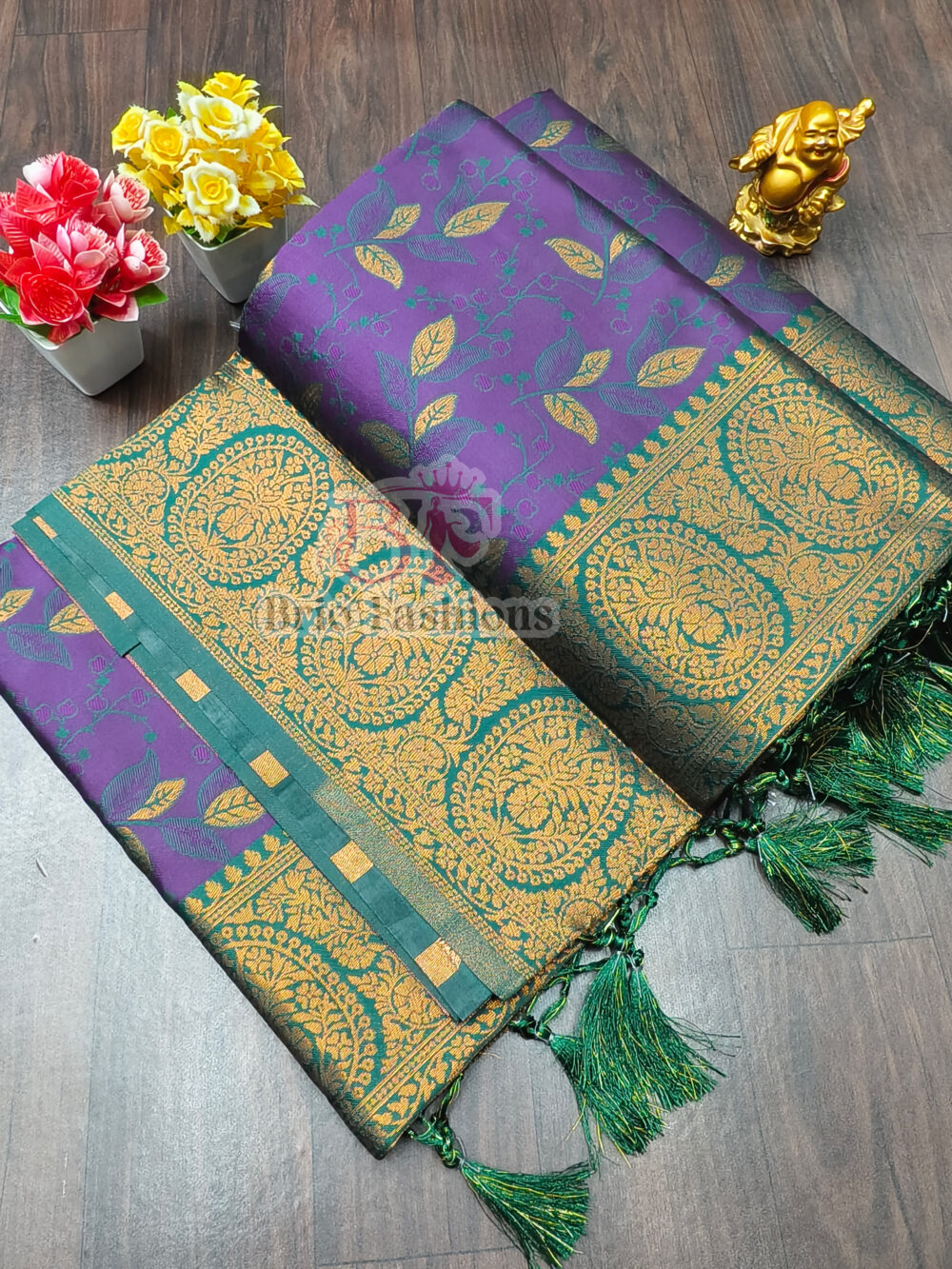 FUSION SOFTY WEDDING COLLECTION 19 - Hurryep Technologies