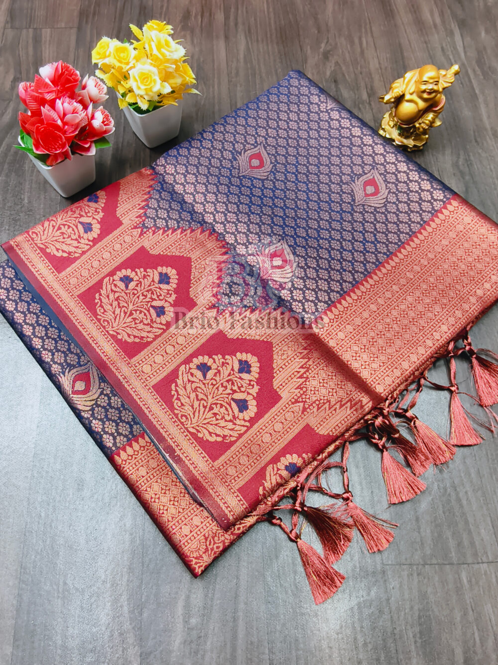 FUSION SOFTY WEDDING COLLECTION 20 - Hurryep Technologies