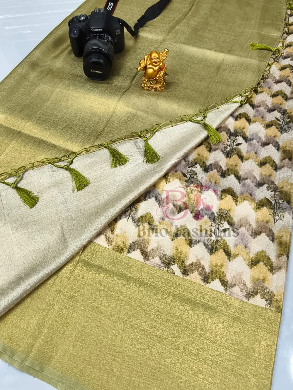 PREMIUM DIGITAL COPPER SOFTY - Image 21