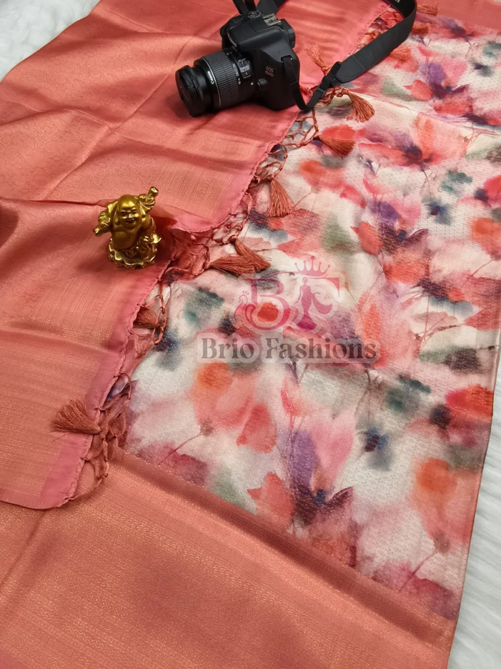 PREMIUM DIGITAL COPPER SOFTY - Image 22