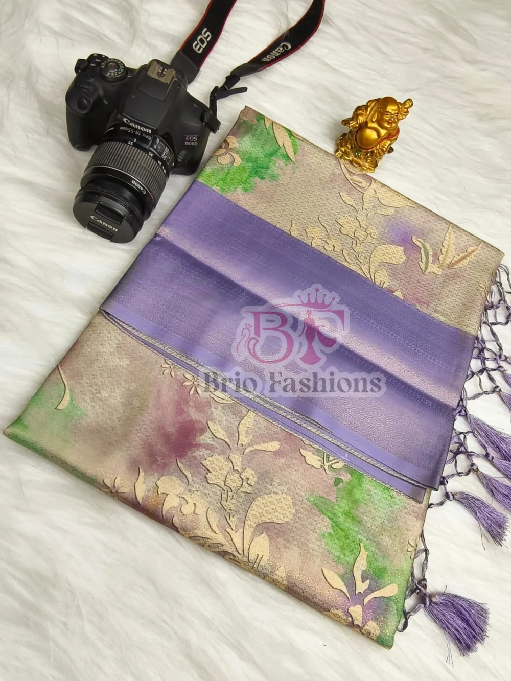 PREMIUM DIGITAL COPPER SOFTY - Image 23