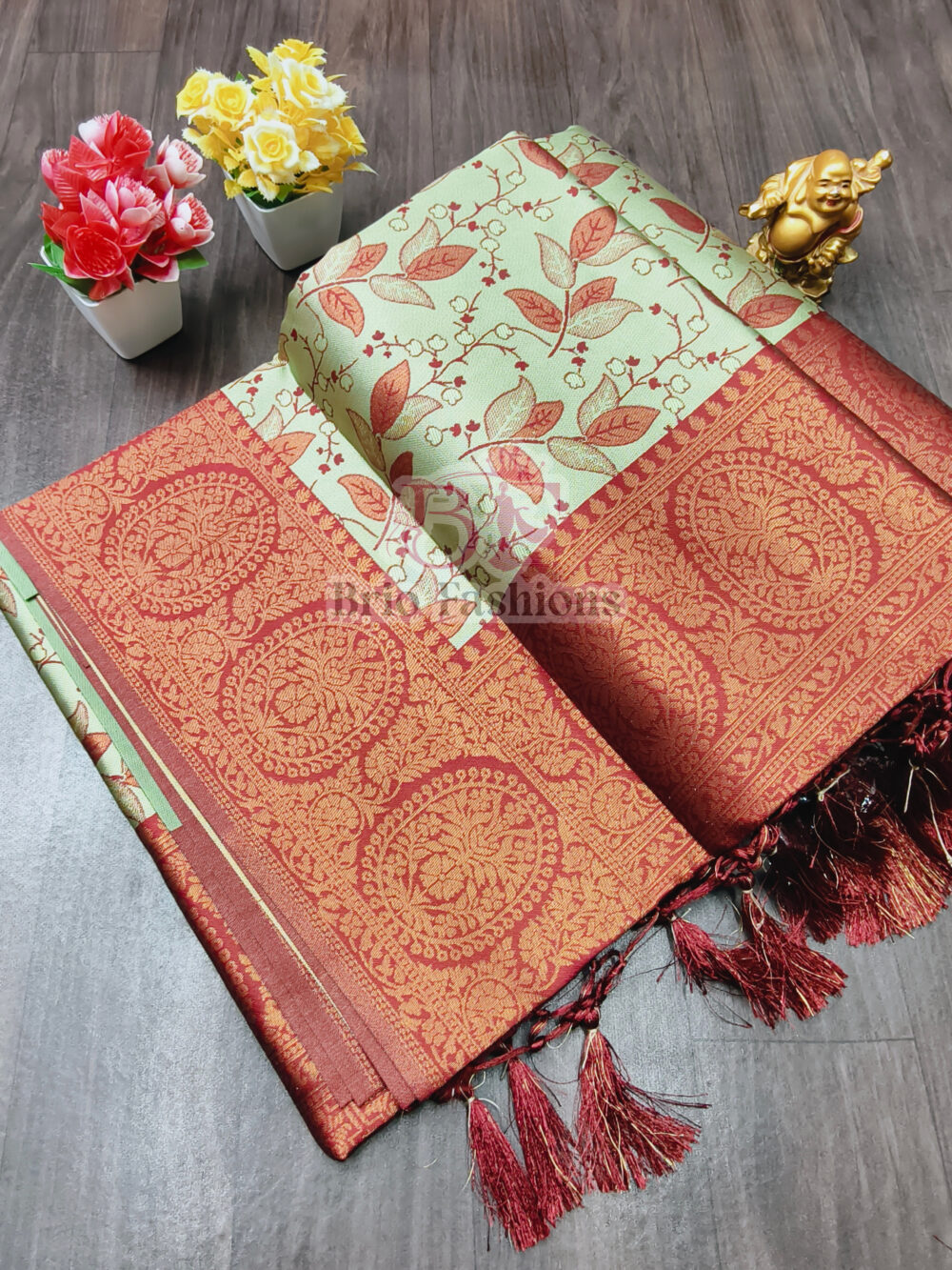FUSION SOFTY WEDDING COLLECTION 23 - Hurryep Technologies