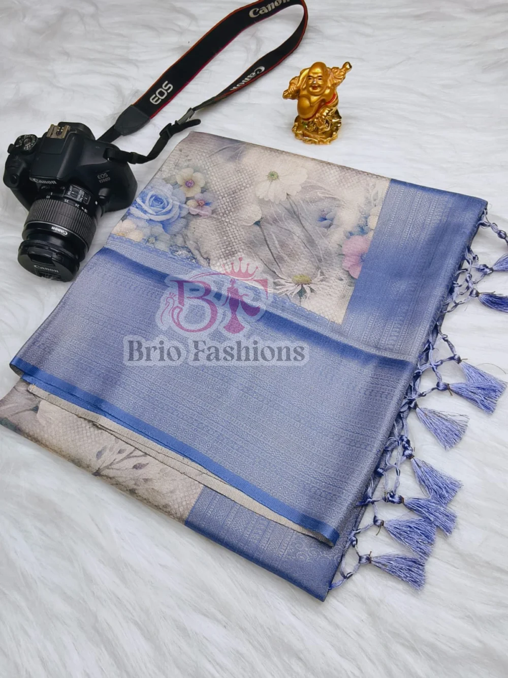 PREMIUM DIGITAL COPPER SOFTY - Image 24