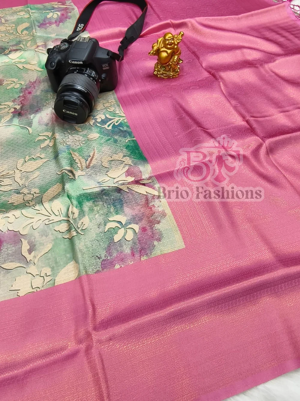PREMIUM DIGITAL COPPER SOFTY - Image 25