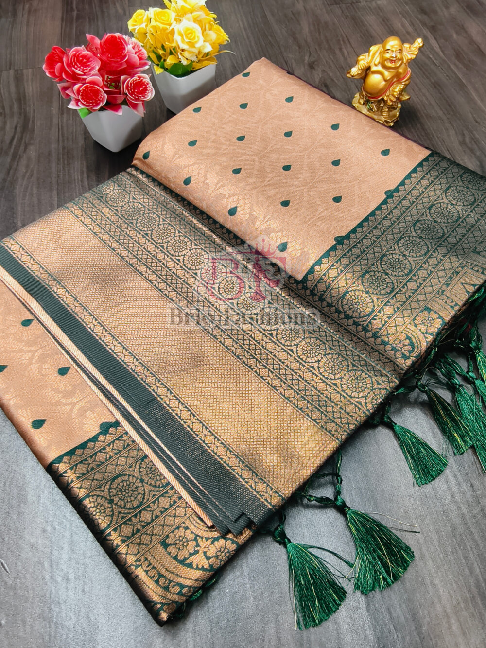 FUSION SOFTY WEDDING COLLECTION 25 - Hurryep Technologies