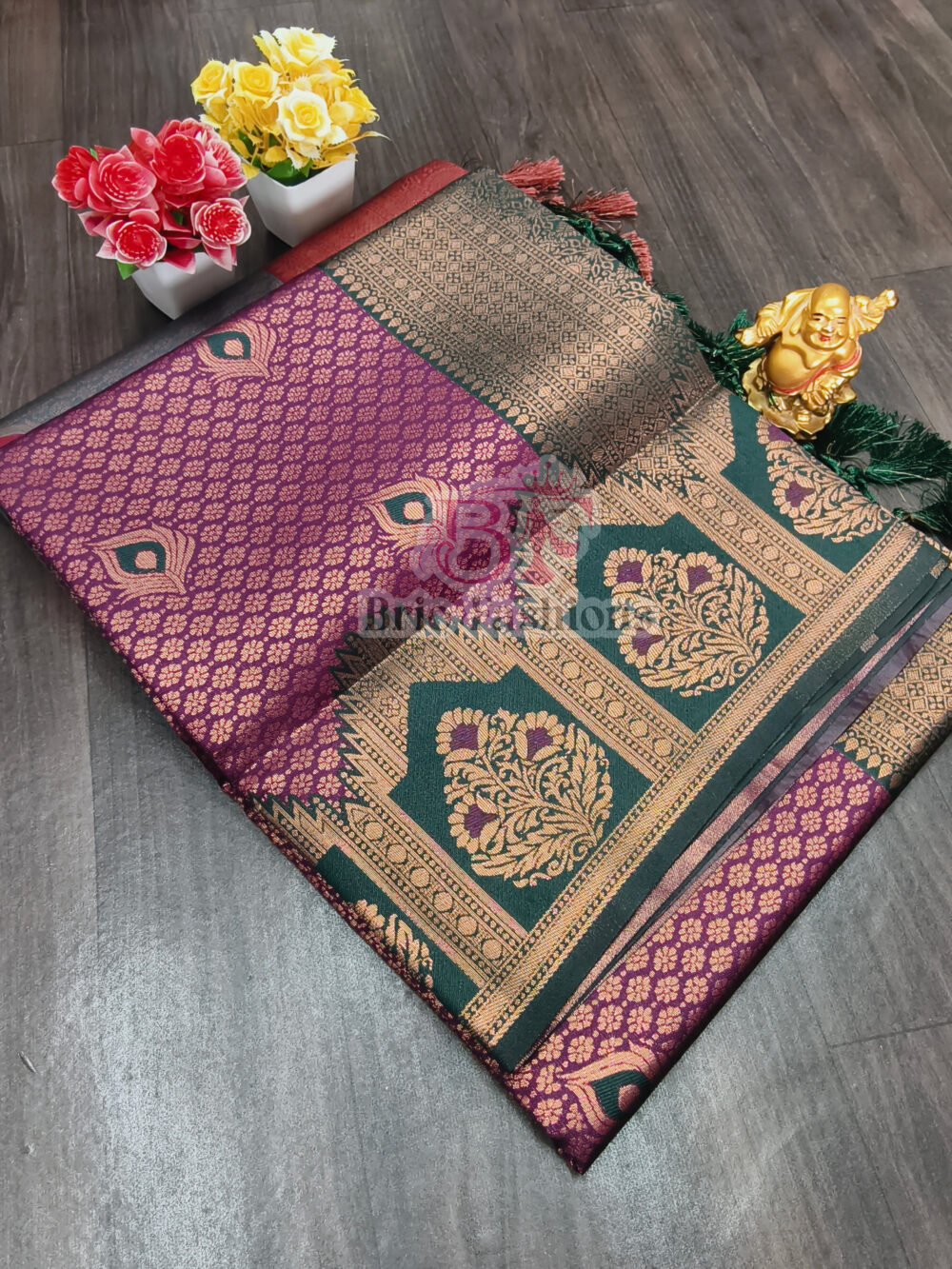 FUSION SOFTY WEDDING COLLECTION 26 - Hurryep Technologies