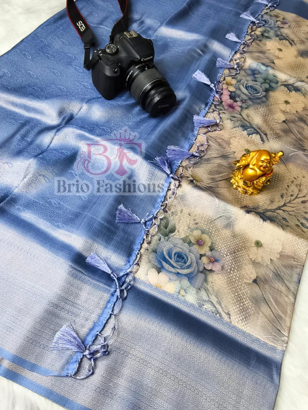 PREMIUM DIGITAL COPPER SOFTY - Image 30