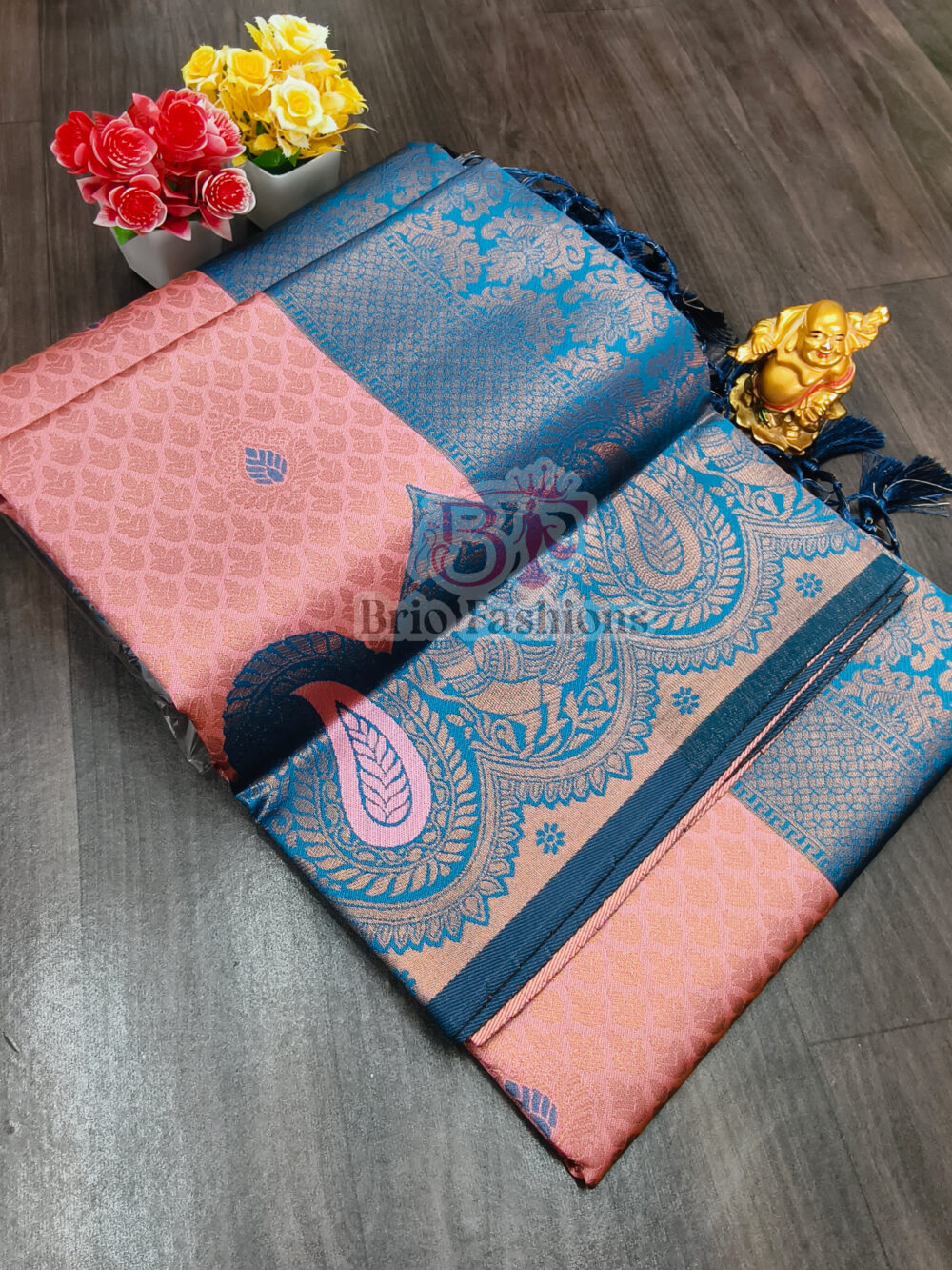 FUSION SOFTY WEDDING COLLECTION 27 - Hurryep Technologies
