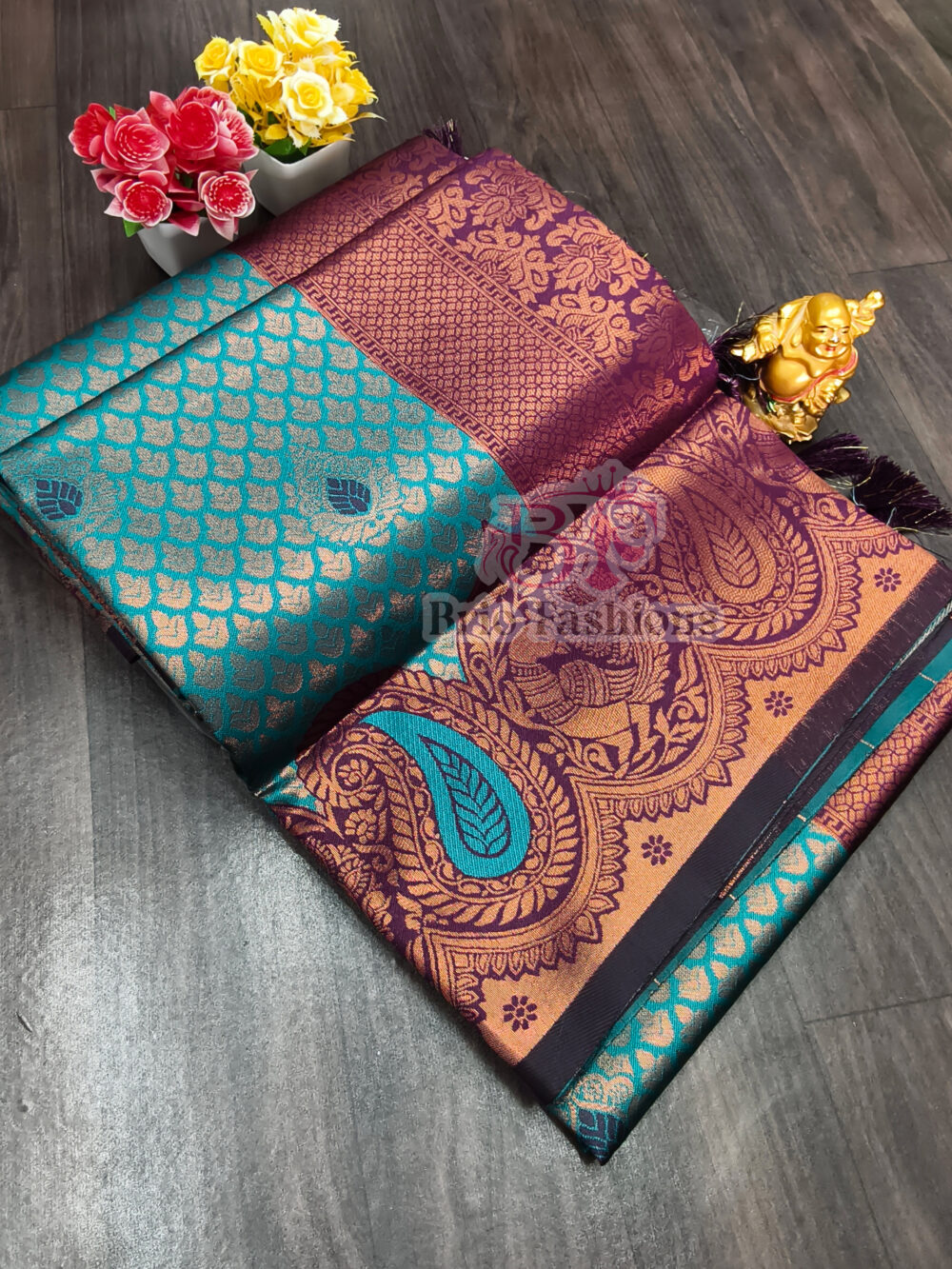 FUSION SOFTY WEDDING COLLECTION 28 - Hurryep Technologies
