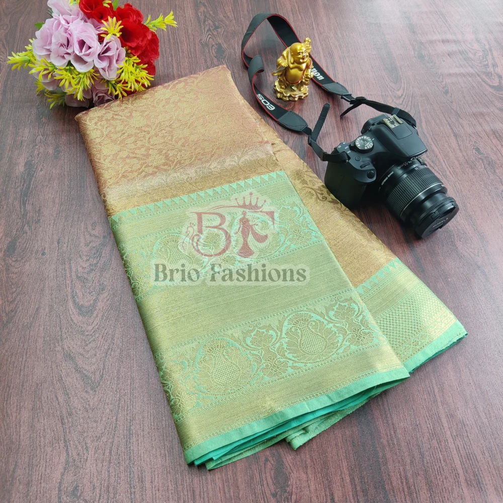 Trending Banaras wedding Bridal Sarees - Hurryep Technologies