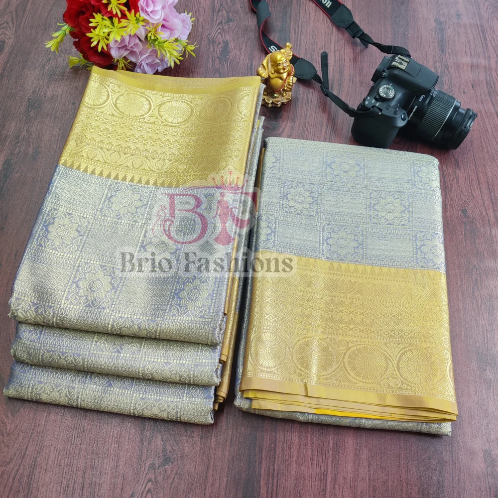 Trending Banaras wedding Bridal Sarees - Hurryep Technologies
