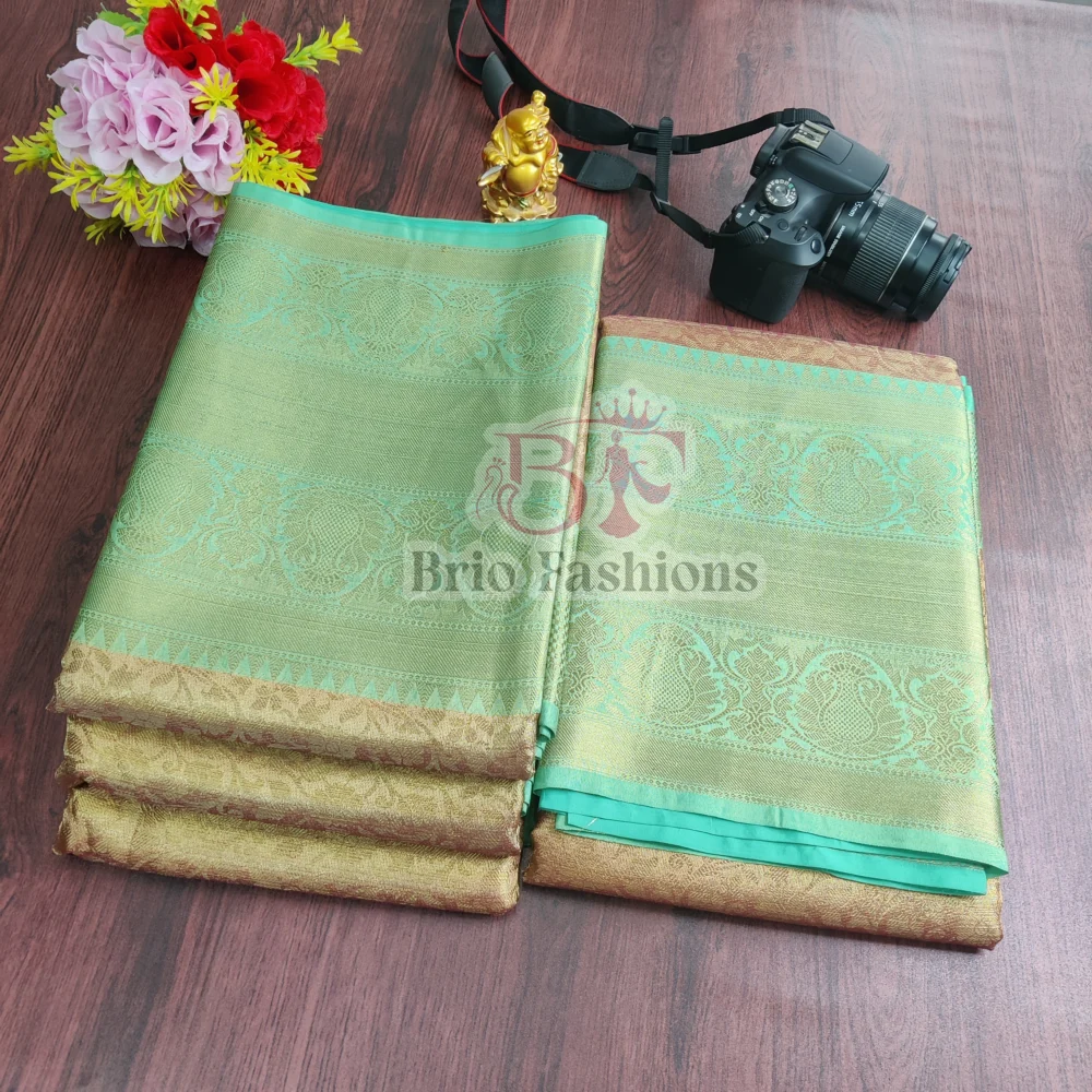 Trending Banaras wedding Bridal Sarees - Hurryep Technologies
