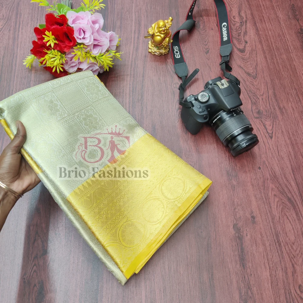 Trending Banaras wedding Bridal Sarees - Hurryep Technologies