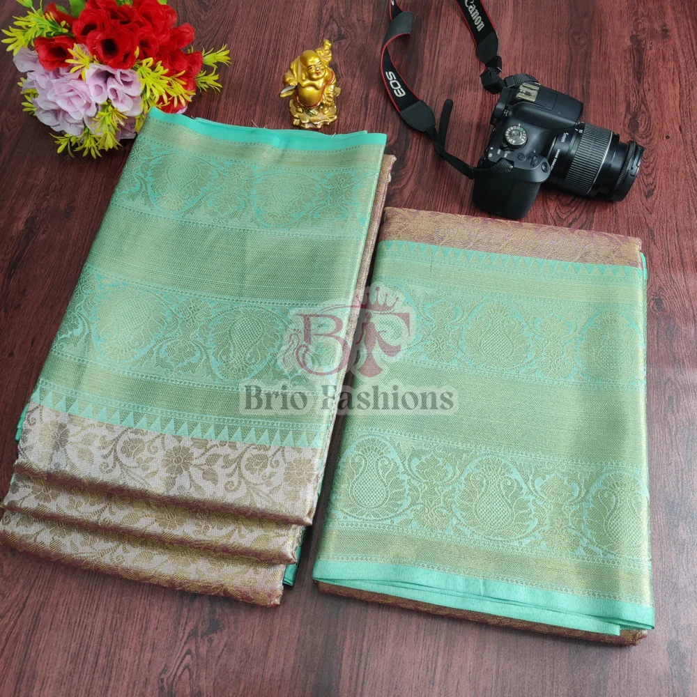 Trending Banaras wedding Bridal Sarees - Hurryep Technologies