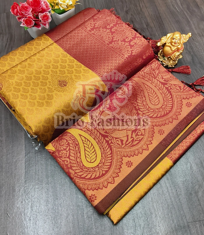 Kubera Pattu - Hurryep Technologies