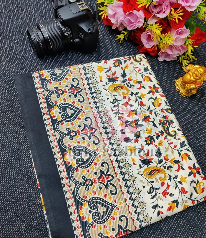 Silk Sarees - Hurryep Technologies